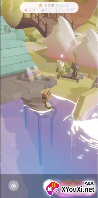 亲爱的我的猫咪游戏最新版下载