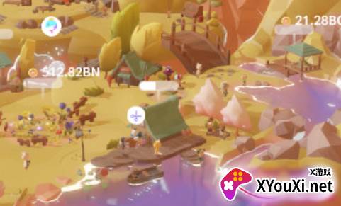 亲爱的我的猫咪游戏最新版下载