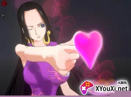 JUMP Assemble国际服正式版下载