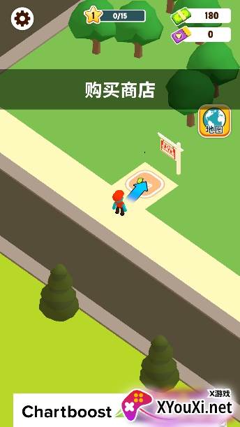 熊猫厨房游戏官方版下载