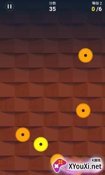 触碰大侠安卓版免费下载