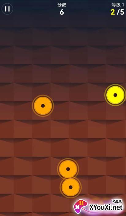 触碰大侠安卓版免费下载