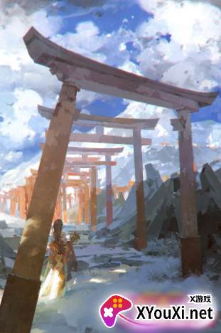 川晟壁纸软件下载手机版 川晟壁纸软件下载手机版