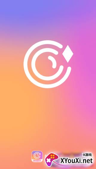 妙拍助手官方下载app