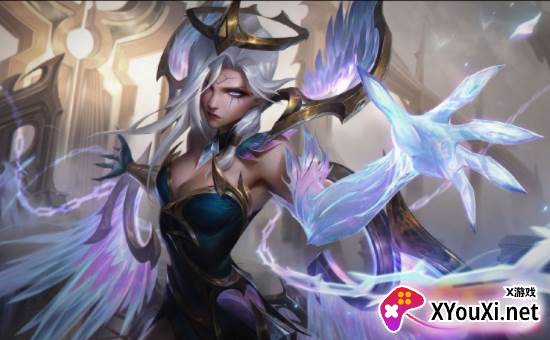 免费皮肤大全软件下载手机版