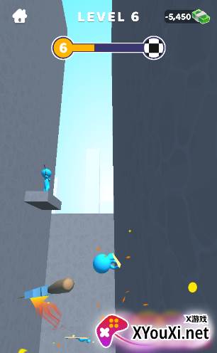 刀剑斩击无限金币下载安装