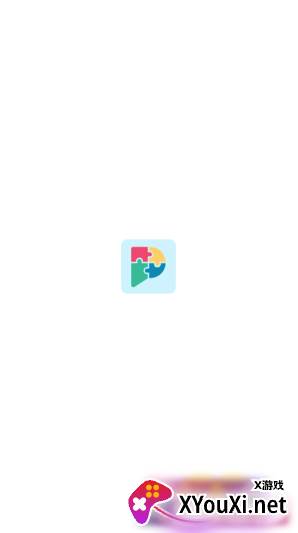 pic照片拼图工官方下载