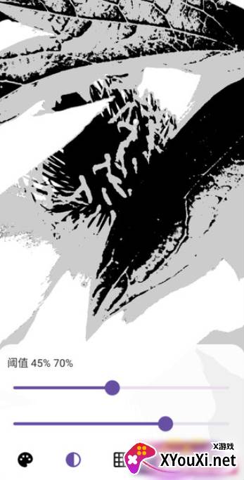 灰阈相机官方下载 灰阈相机官方下载