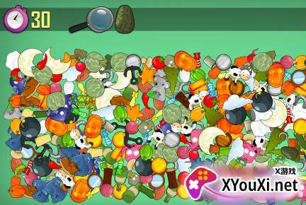 我眼神特好官方版下载