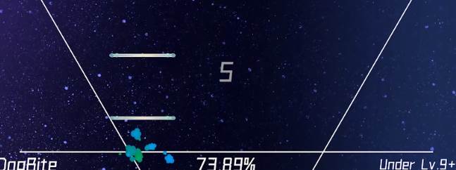 Eilans Dexy手游下载 Eilans Dexy手游下载