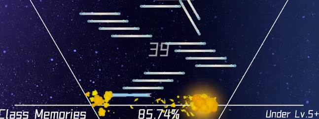 Eilans Dexy手游下载 Eilans Dexy手游下载