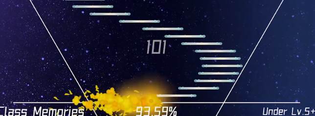 Eilans Dexy手游下载 Eilans Dexy手游下载