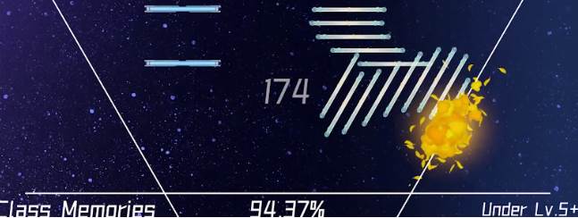 Eilans Dexy手游下载 Eilans Dexy手游下载