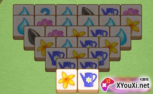 花园消消消游戏安卓版下载