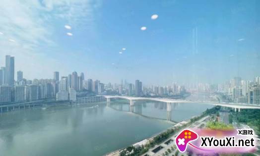 我的江北官方下载 我的江北官方下载