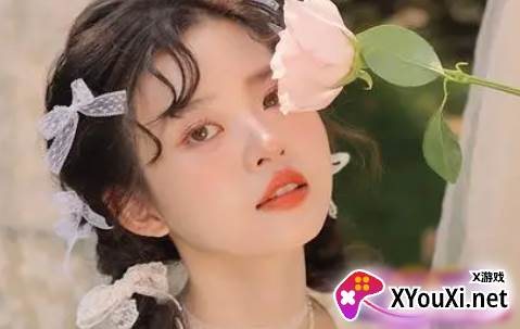 酷琪壁纸app下载官方版