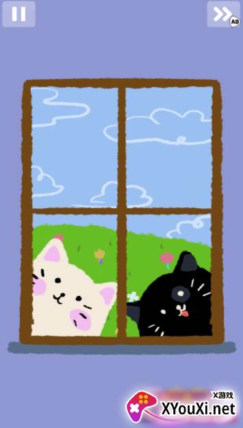 西萨多姆游戏下载手机版