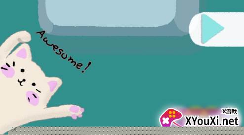 西萨多姆游戏下载手机版