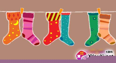 西萨多姆游戏下载手机版