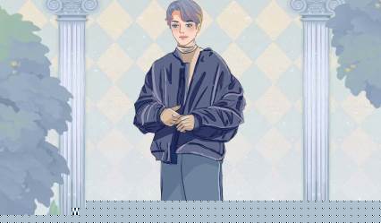 恋与直男追女仔游戏下载手机版