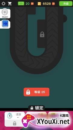 寿司连锁店无限金币版游戏下载