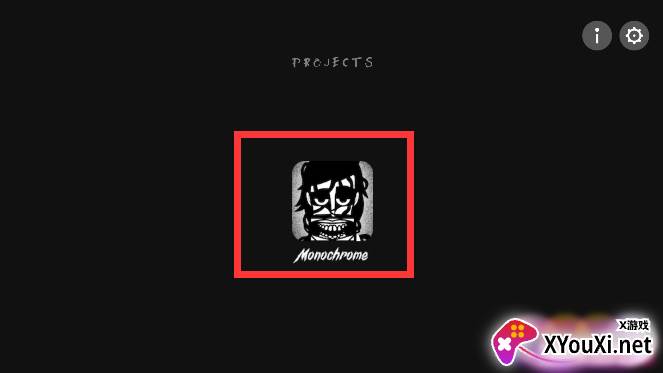 IncrediboxMonochrome模组下载