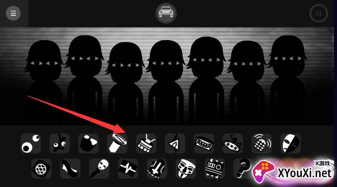 IncrediboxMonochrome模组下载