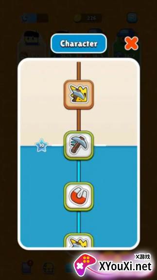 矿山之地手游免费下载安装