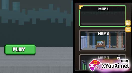 世界诞生模拟器手游下载