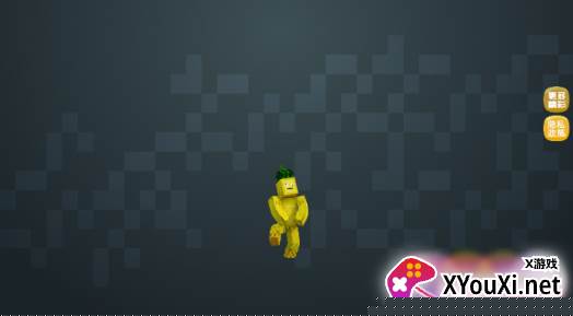 世界诞生模拟器手游下载