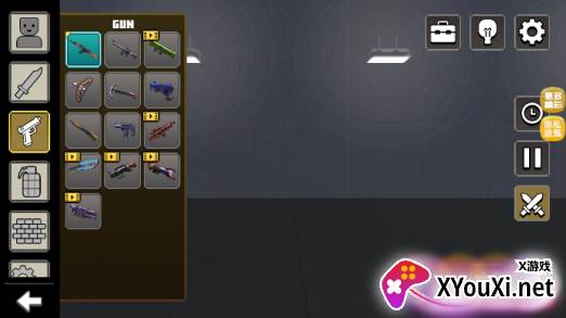 世界诞生模拟器手游下载