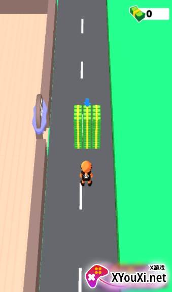 我的猫咖啡馆游戏最新版下载(My Cat Cafe!)