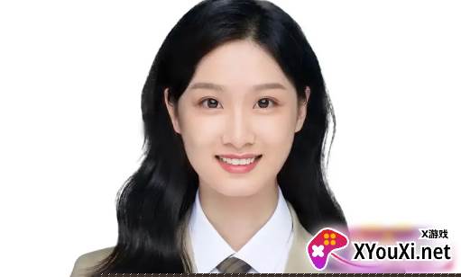 更美证件照app官方版下载