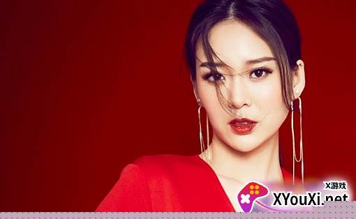 更美证件照app官方版下载