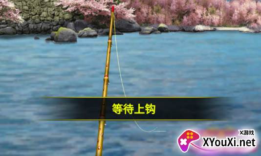 钓鱼模拟器钓鱼大师游戏官方版下载