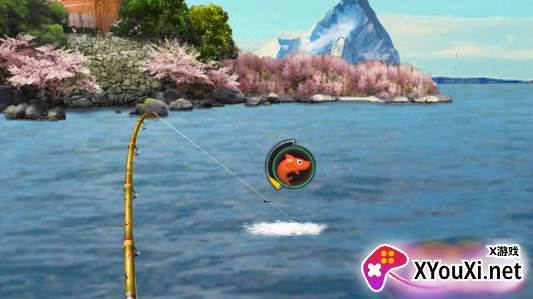 钓鱼模拟器钓鱼大师游戏官方版下载