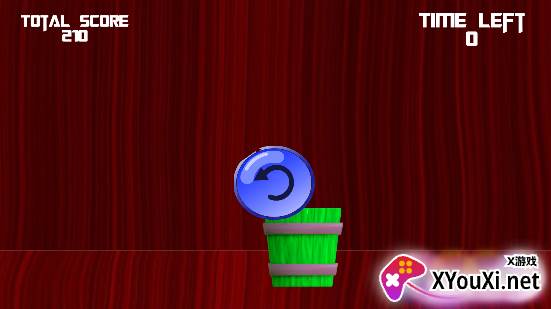 卷心菜捕手手游免费下载安装 卷心菜捕手手游免费下载安装