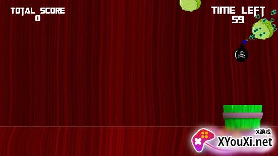 卷心菜捕手手游免费下载安装 卷心菜捕手手游免费下载安装