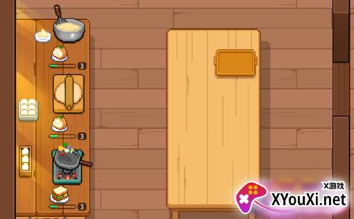 猫咪造咖游戏最新版下载