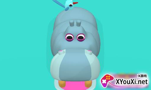 宠物打工记游戏手机版下载(Zoo - Happy Animals) 宠物打工记游戏手机版下载(Zoo - Happy Animals)