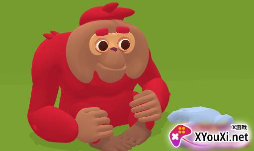 宠物打工记游戏手机版下载(Zoo - Happy Animals) 宠物打工记游戏手机版下载(Zoo - Happy Animals)