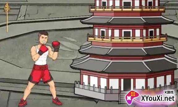 最强的挑战手游最新版下载