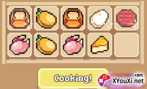 喵味餐厅游戏官方版下载