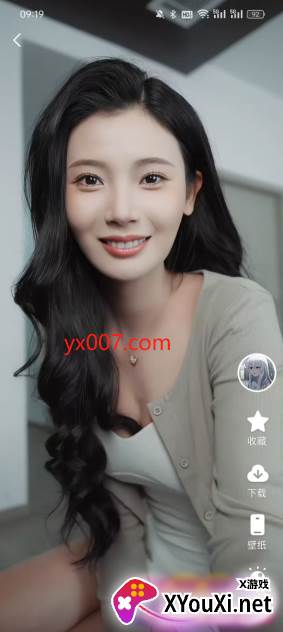 元气美图官方下载