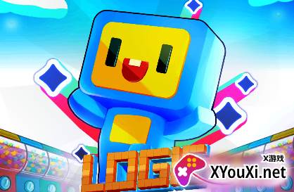 3D逻辑谜题游戏下载手机版