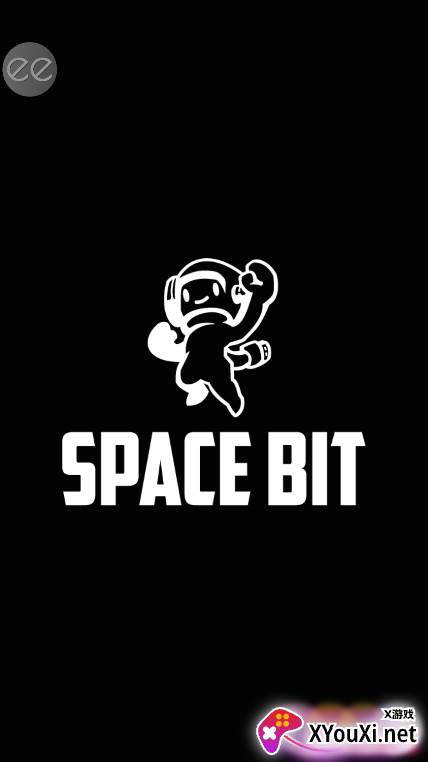 3D逻辑谜题游戏下载手机版