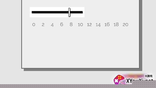 Please Answer Carefully问卷游戏下载(女鬼模拟器)