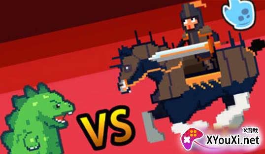 传奇怪物手游修改版下载(LegendaryMonster)