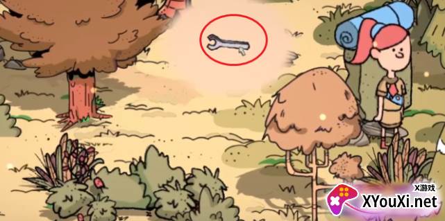 风之峰安卓下载