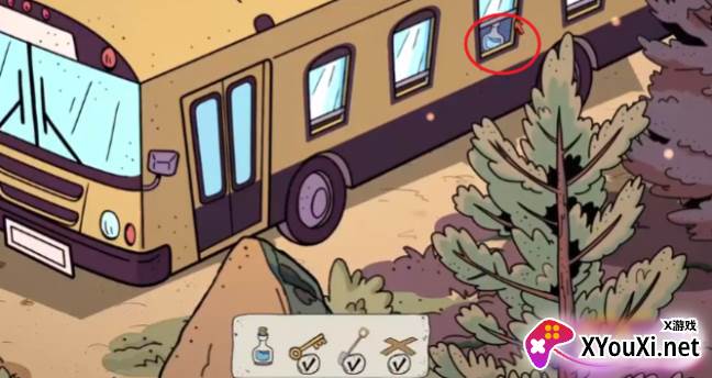 风之峰安卓下载